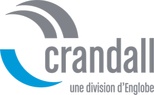 Crandall, a division of Englobe Corp